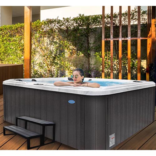 Patio Plus hot tubs for sale in hot tubs spas for sale Seattle